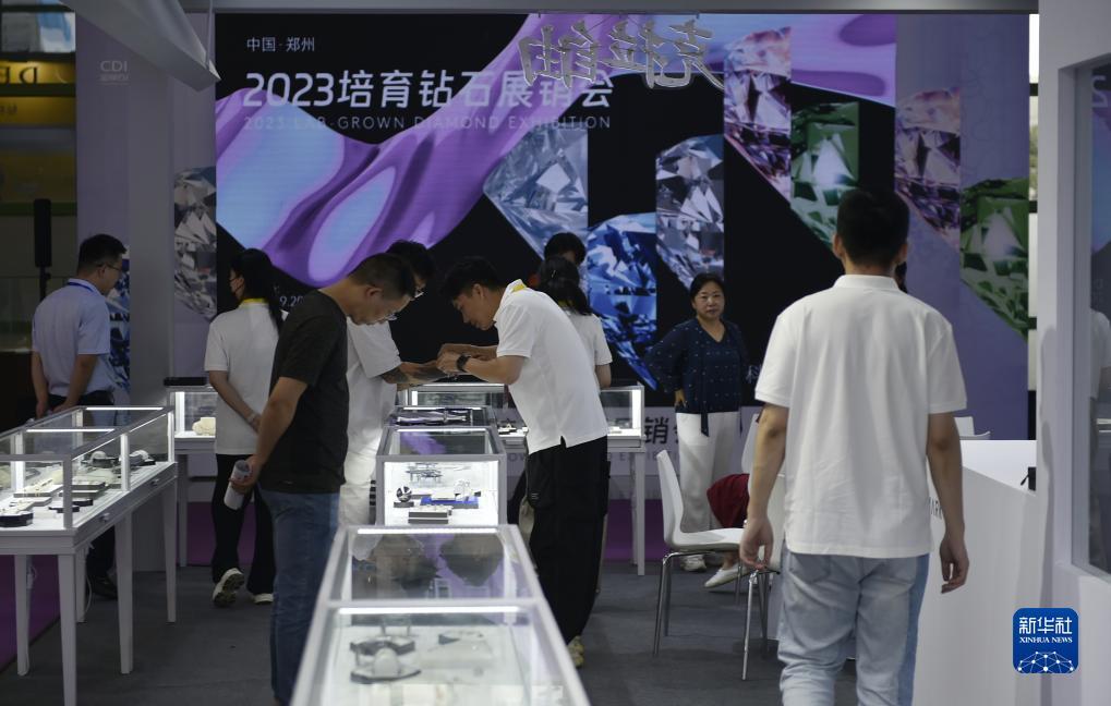 鑫盛游戏官网下载